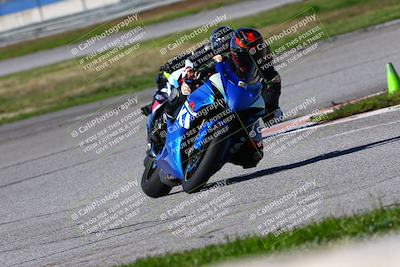 media/Jan-21-2023-Fastrack Riders (Sat) [[fcf3f88a30]]/Level 2/Session 4 Turn 6-Mountian Shot/